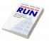 Women on the Run