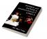 Women and Power in Postconflict Africa
