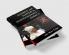 Women and Power in Postconflict Africa