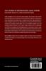 Human Rights in Emergencies