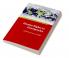 Human Rights in Emergencies