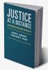 Justice at a Distance