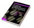 The General Exception Clauses of the TRIPS             Agreement