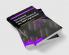The General Exception Clauses of the TRIPS             Agreement