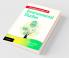 Fundamentals of Environmental Studies