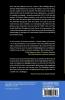 The New Cambridge History of American Foreign             Relations