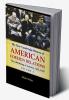 The New Cambridge History of American Foreign             Relations
