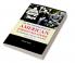 The New Cambridge History of American Foreign             Relations