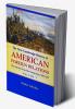 The New Cambridge History of American Foreign             Relations