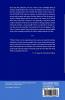 The New Cambridge History of American Foreign             Relations