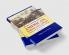 The New Cambridge History of American Foreign             Relations