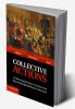 Collective Actions