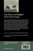 Law State and Religion in the New Europe