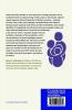 The Future of Child and Family Law
