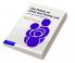 The Future of Child and Family Law