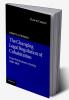 The Changing Legal Regulation of Cohabitation