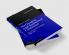 The Changing Legal Regulation of Cohabitation