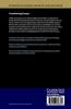 Constituting Europe