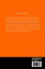 Mathematical and Physical Papers