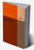 Mathematical and Physical Papers