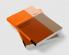 Mathematical and Physical Papers