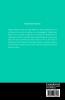 Some Problems of Geodynamics