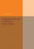 A Mathematical Treatise on Vibrations in Railway Bridges
