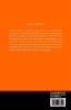 A Mathematical Treatise on Vibrations in Railway Bridges