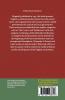English Constitutional Documents 1307-1485