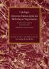 Catalogus Librorum Manuscriptorum Bibliothecae Wigorniensis