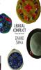 Lexical Conflict