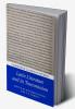 Latin Literature and its Transmission