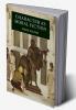 Character as Moral Fiction