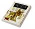Character as Moral Fiction