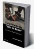 Detention in the 'War on Terror'
