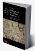 The Origins of International Investment Law