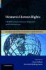 Women's Human Rights
