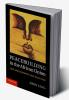 Peacebuilding in the African Union
