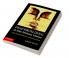 Peacebuilding in the African Union