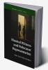 Musical Witness and Holocaust Representation