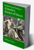 Explanation and Teleology in Aristotle's Science of             Nature