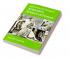Explanation and Teleology in Aristotle's Science of             Nature