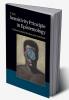 The Sensitivity Principle in Epistemology
