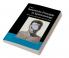 The Sensitivity Principle in Epistemology