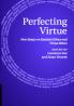 Perfecting Virtue