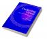 Perfecting Virtue
