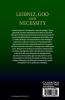 Leibniz God and Necessity