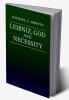 Leibniz God and Necessity