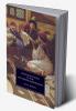 The Racial Hand in the Victorian Imagination