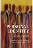 Personal Identity